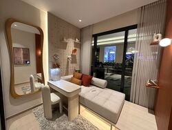 Coastal Cabana (D17), Condominium #539671411